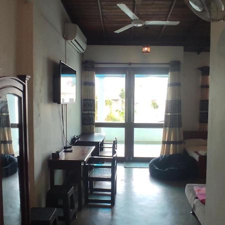 Trellis Homes Colombo Buitenkant foto