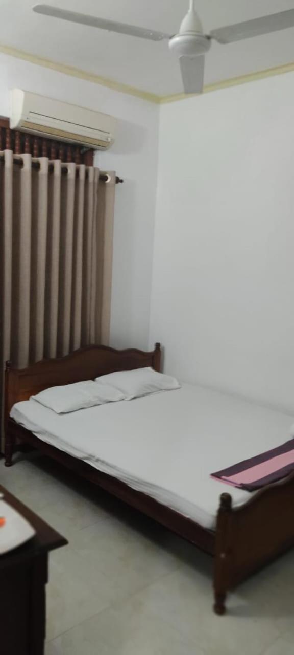 Trellis Homes Colombo Buitenkant foto